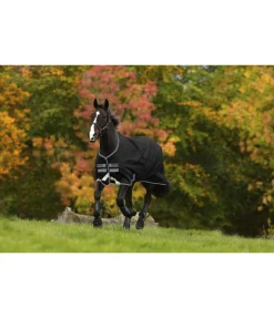 Outlet Couverture d'extérieur Amigo Bravo 12 Original, 0 g Couvertures Imperméables & D'Hiver