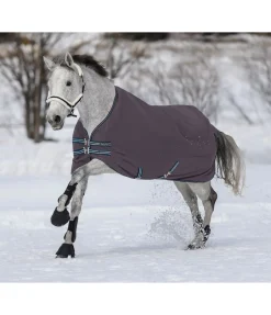 Clearance Couverture d'extérieur 4 en 1 , avec système de liners 0-300 g Couvertures Imperméables & D'Hiver