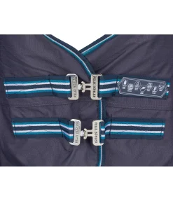 Clearance Couverture d'extérieur 4 en 1 , avec système de liners 0-300 g Couvertures Imperméables & D'Hiver