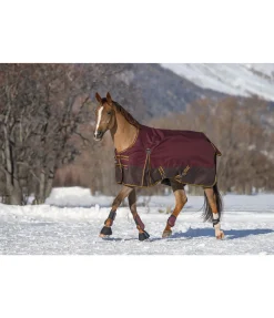 Couverture d'extérieur Generously, 50 g Couvertures Imperméables & D'Hiver