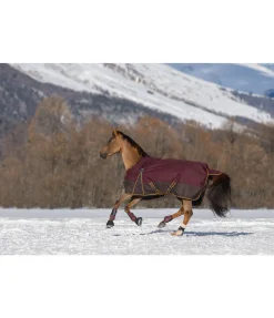 Couverture d'extérieur Generously, 50 g Couvertures Imperméables & D'Hiver