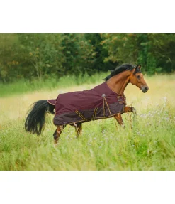 Couverture d'extérieur Generously, 50 g Couvertures Imperméables & D'Hiver