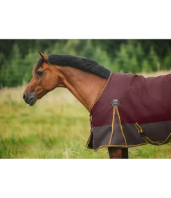 Couverture d'extérieur Generously, 50 g Couvertures Imperméables & D'Hiver