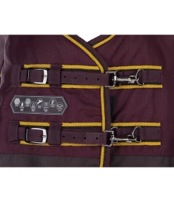 Couverture d'extérieur Generously, 50 g Couvertures Imperméables & D'Hiver