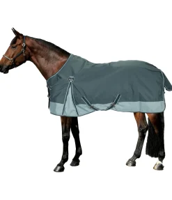 Clearance Couverture d'extérieur Generously, 50 g Couvertures Imperméables & D'Hiver