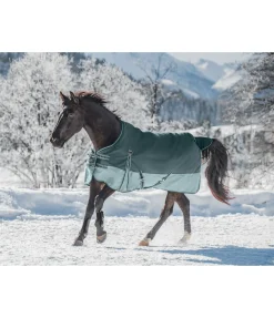 Clearance Couverture d'extérieur Generously, 50 g Couvertures Imperméables & D'Hiver