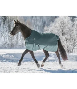 Best Couverture d'extérieur Generously, 150 g Couvertures Imperméables & D'Hiver