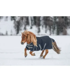 Best Couverture d'extérieur Kadir IV, 50 g Couvertures Imperméables & D'Hiver