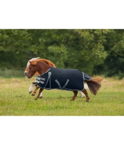 Best Couverture d'extérieur Kadir IV, 50 g Couvertures Imperméables & D'Hiver