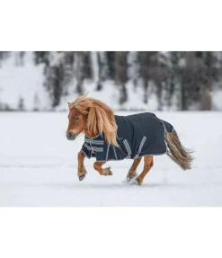 Outlet Couverture d'extérieur Kadir IV, 100 g Couvertures Imperméables & D'Hiver