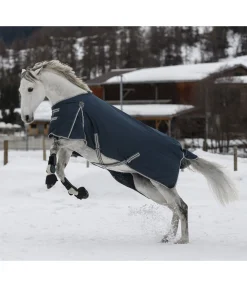 Outlet Couverture d'extérieur Kadir IV, 200 g Couvertures Imperméables & D'Hiver