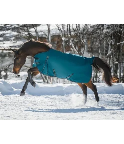 Discount Couverture d'extérieur Kadir IV, 200 g Couvertures Imperméables & D'Hiver