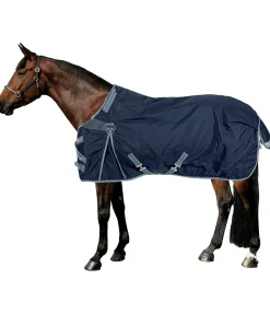 Best Couverture d'extérieur Perfect Fit Nylon PRO, 100 g Couvertures Imperméables & D'Hiver