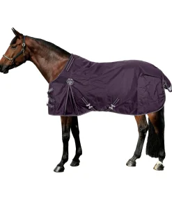 Best Couverture d'extérieur Perfect Fit Nylon PRO, 100 g Couvertures Imperméables & D'Hiver