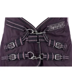 Best Couverture d'extérieur Perfect Fit Nylon PRO, 100 g Couvertures Imperméables & D'Hiver