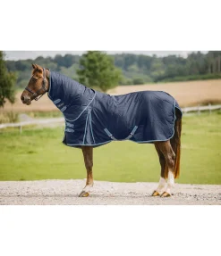 Online Couverture d'extérieur Perfect Fit Nylon PRO, 0 g Couvertures Imperméables & D'Hiver