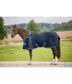 Online Couverture d'extérieur Perfect Fit Nylon PRO, 0 g Couvertures Imperméables & D'Hiver