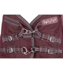 Sale Couverture d'extérieur Perfect Fit Nylon PRO, 100 g Couvertures Imperméables & D'Hiver