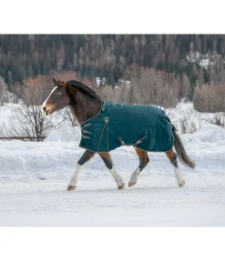 Best Couverture d'extérieur Perfect Fit Nylon PRO, 50 g Couvertures Imperméables & D'Hiver