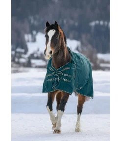 Online Couverture d'extérieur Perfect Fit Nylon PRO, 100 g Couvertures Imperméables & D'Hiver