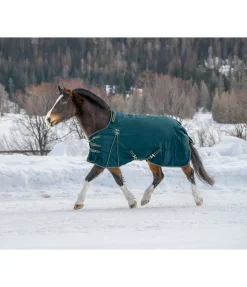 Online Couverture d'extérieur Perfect Fit Nylon PRO, 100 g Couvertures Imperméables & D'Hiver