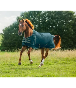 Online Couverture d'extérieur Perfect Fit Nylon PRO, 100 g Couvertures Imperméables & D'Hiver