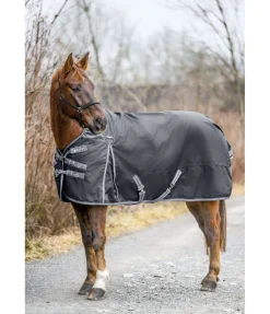 Discount Couverture d'extérieur Perfect Fit Nylon PRO, 0 g Couvertures Imperméables & D'Hiver
