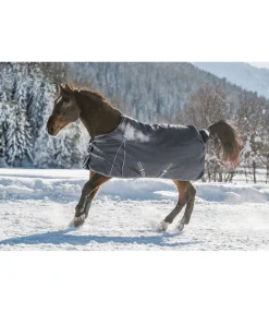 Discount Couverture d'extérieur Perfect Fit Nylon PRO, 0 g Couvertures Imperméables & D'Hiver