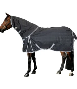 Discount Couverture d'extérieur avec couvre-cou amovible Kadir Special Edition, 0 g Couvertures Imperméables & D'Hiver