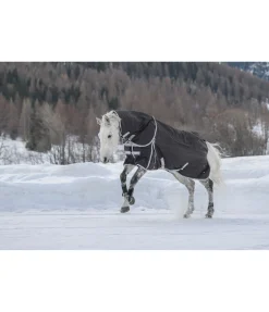 Discount Couverture d'extérieur avec couvre-cou amovible Kadir Special Edition, 0 g Couvertures Imperméables & D'Hiver