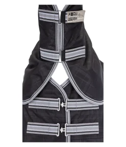 Discount Couverture d'extérieur avec couvre-cou amovible Kadir Special Edition, 0 g Couvertures Imperméables & D'Hiver