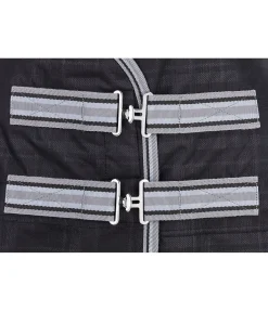 Discount Couverture d'extérieur avec couvre-cou amovible Kadir Special Edition, 0 g Couvertures Imperméables & D'Hiver