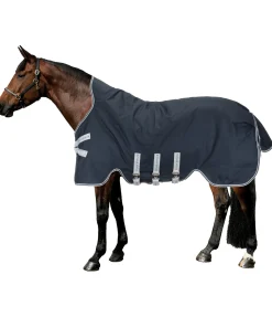 Best Couverture d'extérieur avec système de liners Fadeah Heavy, 200 à 400g Couvertures Imperméables & D'Hiver