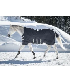 Best Couverture d'extérieur avec système de liners Fadeah Heavy, 200 à 400g Couvertures Imperméables & D'Hiver