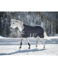 Best Couverture d'extérieur avec système de liners Fadeah Heavy, 200 à 400g Couvertures Imperméables & D'Hiver