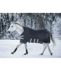 Online Couverture d'extérieur avec système de liners Fadeah Medium, 100 à 250g Couvertures Imperméables & D'Hiver