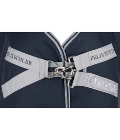 Discount Couverture d'extérieur avec système de liners Fadeah Light, 0 à 100g Couvertures Imperméables & D'Hiver