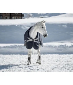 Discount Couverture d'extérieur avec système de liners Fadeah Light, 0 à 100g Couvertures Imperméables & D'Hiver