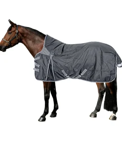 Sale Couverture d'extérieur Highneck Perfect Fit Nylon PRO, 0 g Couvertures Imperméables & D'Hiver