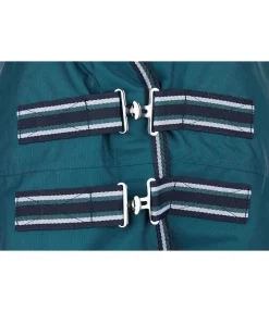 Clearance Couverture d'extérieur Highneck Kalina II, 200 g Couvertures Imperméables & D'Hiver