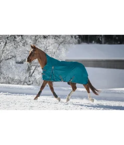 Clearance Couverture d'extérieur Highneck Kalina II, 100 g Couvertures Imperméables & D'Hiver