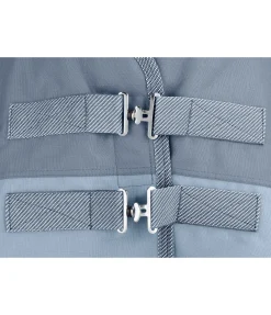 Discount Couverture d'extérieur Highneck Abegail, 150 g Couvertures Imperméables & D'Hiver