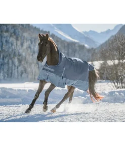 Discount Couverture d'extérieur Highneck Abegail, 150 g Couvertures Imperméables & D'Hiver