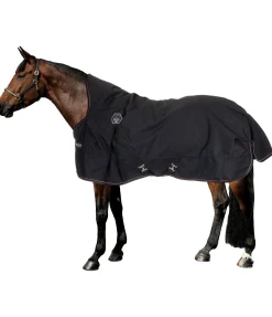 Sale Couverture d´extérieur Highneck Rain Shield, 50g Couvertures Imperméables & D'Hiver