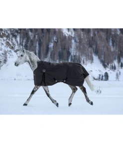 Sale Couverture d´extérieur Highneck Rain Shield, 50g Couvertures Imperméables & D'Hiver