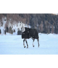 Sale Couverture d´extérieur Highneck Rain Shield, 50g Couvertures Imperméables & D'Hiver