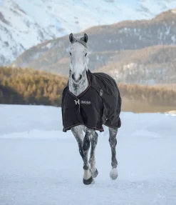 Sale Couverture d´extérieur Highneck Rain Shield, 50g Couvertures Imperméables & D'Hiver