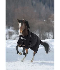 Sale Couverture d´extérieur Highneck Rain Shield, 50g Couvertures Imperméables & D'Hiver