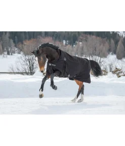 Sale Couverture d´extérieur Highneck Rain Shield, 50g Couvertures Imperméables & D'Hiver