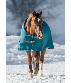 Clearance Couverture d'extérieur Highneck Kalina II, 300 g Couvertures Imperméables & D'Hiver